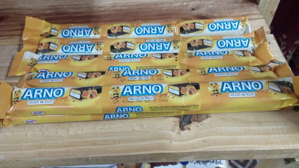 Arno